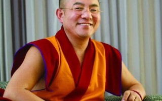 一位老师的教诲，让我受益终生（一位老师的教诲，让我受益终生）