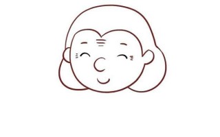 奶奶的爱，宽容和善良（一个奶奶的人生历程）