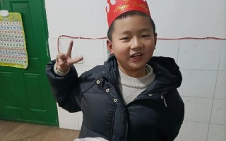 偶遇人生（以成长不期而遇为主题的小故事）