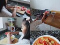 以做生活的主人（人生的选择）