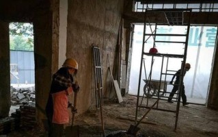 一个默默为我付出的人(从不张扬,却总在关键时刻给予我帮助) 一个默默为我付出的人(从不张扬,却总在关键时刻给予我帮助)