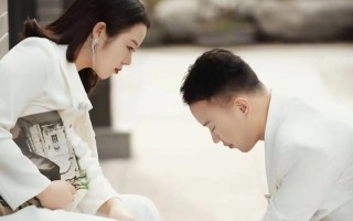 珍惜生命，珍惜所拥有的一切（一个女孩的故事）