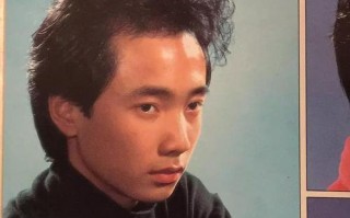 寻找光明（生命中的光明）