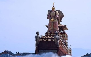 以太的奇幻旅程