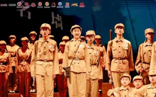 从一张地图到一个国家的深情（从一张地图到一个国家的深情）