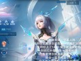 坚持到底（有时我也想放弃）