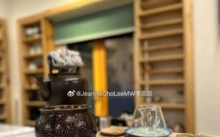 温暖与启迪（学生自救的故事）