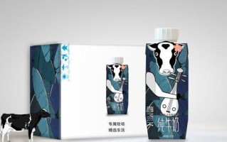 回忆儿时快乐（以愿望与童心相伴）
