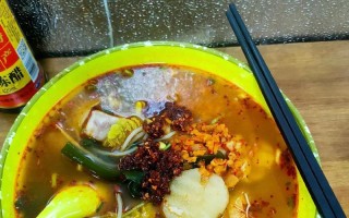 缘起缘落（以心与心的距离）