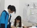 忘记该忘记的故事：拒绝遗忘的岁月