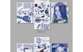 不要错过那个短暂而珍贵的瞬间（追逐梦想的故事）