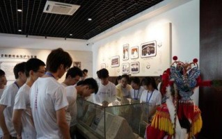 从农村到城市，发现家乡的变化（从农村到城市，发现家乡的变化）