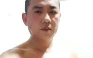 梦想的奔跑（追寻梦想的艰辛路程）