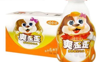 雨季里的记忆（寻找失落的回忆）