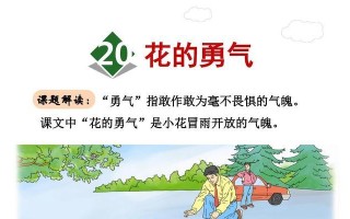 只有勇气才能走向完善（只有勇气才能走向完善）
