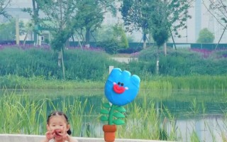 成长的美丽