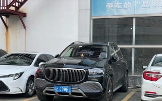 他的努力奋斗(坚持自我、追求梦想) 他的努力奋斗(坚持自我、追求梦想)