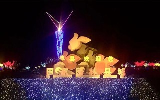 以为地球添光添彩（一个人的力量，创造奇迹）
