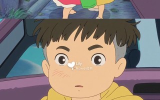 承诺，只为你而守