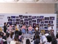 梦想的实现（一位年轻人的奋斗史）
