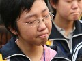 他与我（两条线的交织）