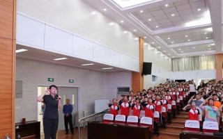 那份初心，那份坚持（那份初心，那份坚持）
