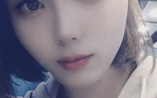 幸福的源泉