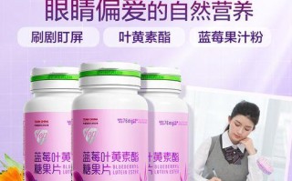 关爱,这份温暖的力量(父亲的嘱托与儿子的成长) 关爱,这份温暖的力量(父亲的嘱托与儿子的成长)