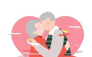 一个悔过人的故事（改变自己的选择，重新开始人生）