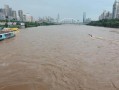 请君为我倾耳听，走出迷茫（从迷茫到懂得感恩）