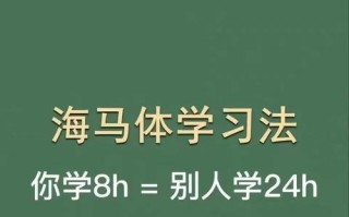 直奔目标（拼搏不息）