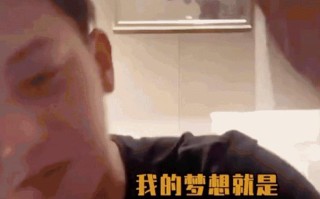 人生大计（一个年轻人的成长故事）