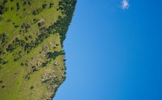 用心感悟每一个文化——一位旅行者的故事（领略不同文化的魅力，感受人与人之间的情感交融）