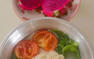 心有爱，情定天涯