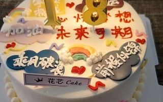 成长不期而遇（一个年轻人的奋斗故事）