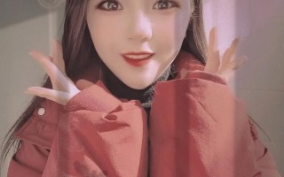 全球变暖的影响（全球变暖的影响）