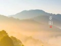 一次真诚的回归，让人生更加有意义（一次真诚的回归，让人生更加有意义）