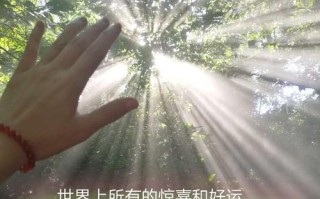 友爱真诚，始于信任（一个被带偏的小女孩的故事）