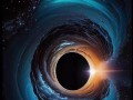 在无边宇宙中发现自我（在无边宇宙中发现自我）