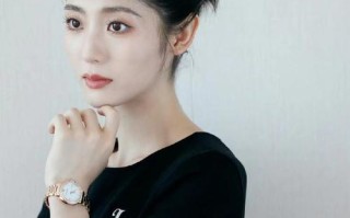 永恒的痕迹
