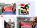 学校，成长的摇篮（一位老师的故事）