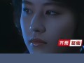 雪中有你（回忆那年的冬天）