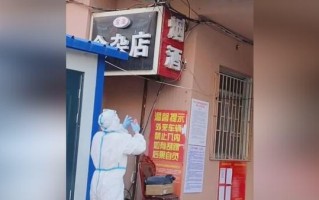 家人的呼唤（最真挚的情感）