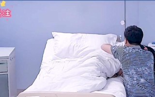 母爱的伟大力量（一个母亲的无私奉献）