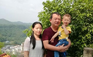 童年的梦幻世界：一个充满奇妙的童话世界