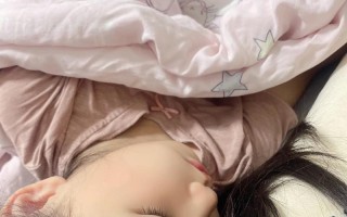 学习路上的小故事（坚持不懈，追求自我）