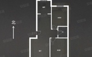 幸福时光(一个人的追求) 幸福时光(一个人的追求)