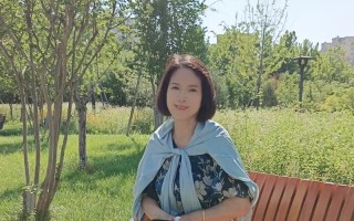 充实的生活(平凡人的不平凡之路) 充实的生活(平凡人的不平凡之路)