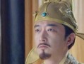 坚定信仰，不畏艰险（与宋的传奇故事）