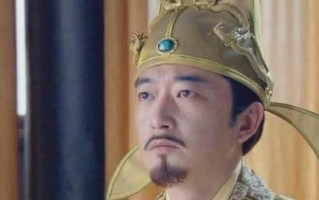坚定信仰，不畏艰险（与宋的传奇故事）